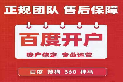 SEM代运营托管公司成功案例：提升转化率的关键策略